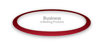 E-Banking Business in Bangladesh
