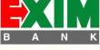 Export Import Bank (EXIM Bank) of Bangladesh Ltd