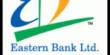 Credit Management Policy of Eastern Bank Ltd