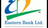Credit Management Policy of Eastern Bank Limited
