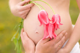 Fertility Trends in Bangladesh