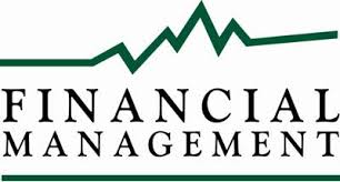 Practices of Financial Management in Business Organization