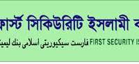 General Banking system on First Security Islami Bank Ltd