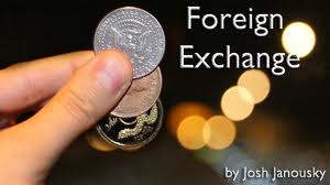Foreign Exchange and Foreign Trade of IBBL:  Problems and Prospects
