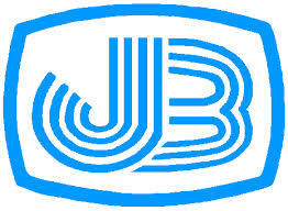 Janata Bank Limited