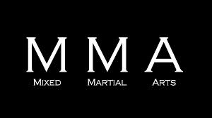 Attributes of MMA