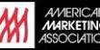 Marketing Plan on American Marketing Association (AMA)