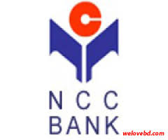 Modern Banking System on the Basis of NCC Bank Limited