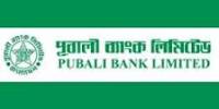 HRM Practices in Pubali Bank Limited