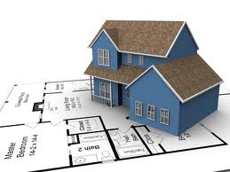 Economic Significance of Real Estate Business in Bangladesh