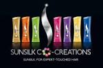 Research Paper on customers towards Sunsilk shampoo