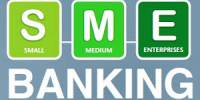 Evolving SME Banking in BRAC Bank