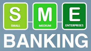 SME Banking