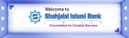 General Banking of Shahjalal Islami Bank Ltd