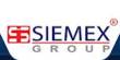 Marketing Activities of Siemex Textiles Limited
