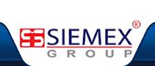 Marketing Activities of Siemex Textiles Ltd