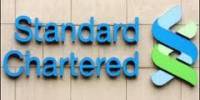 Business Overview of Standard Chartered Bank