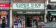 Super Shop Management System Sales