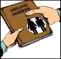 The Advantages and Disadvantages of Employee Handbooks