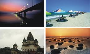 assignment on tourism in bangladesh'' (pdf)