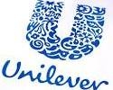 Analysis of the Organization and Leadership of Unilever
