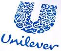 Analysis of the Organization and Leadership of Unilever