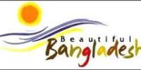 Tourism Scope and Major Tourist Spots in Bangladesh