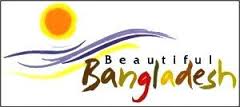 Tourism Scope and Major Tourist Spots in Bangladesh