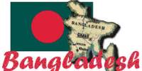 Diverse Culture Analysis of Bangladesh