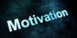 Components of Motivation