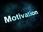 Components of Motivation