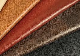 Marketing Activities of Crescent Leather