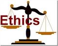 Definition of Business Ethics