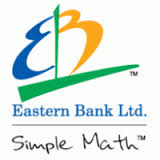 Various Banking Activities Process at Eastern Bank