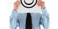 Exploring Employee Satisfaction Regarding Compensation Practices
