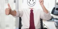 Employee Satisfaction and Factors