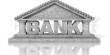 General Banking System Analysis