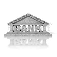 General Banking