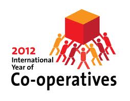 Global Co-Operative Enterprises