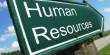 Human Resource Management Practice in SMC