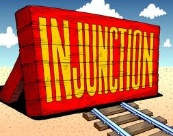Analysis of Injunction under Specific Relief Act