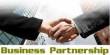Insolvency of Partnership Business