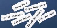 Definition and Meaning of Insurance