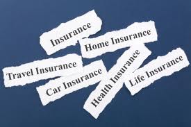 Definition and Meaning of Insurance