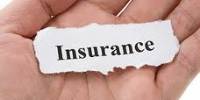 Classification of Insurance Companies