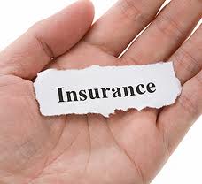 Classification of Insurance Companies