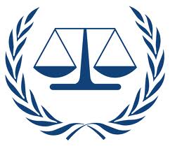 International Court of Justice and Its Role