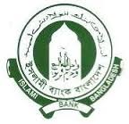 Islami-Bank-Bangladesh-Limited2