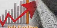 Definition of Job Costing
