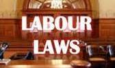 The Labour Laws in Bangladesh